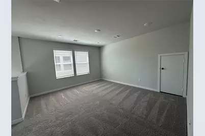 5707 Blue Grama Drive, Katy, TX 77493 - Photo 16