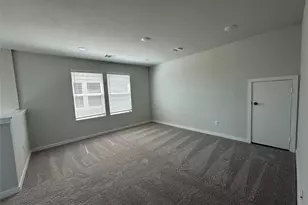 5707 Blue Grama Dr, Katy, TX 77493 - Photo 16
