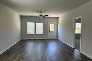 5707 Blue Grama Dr, Katy, TX 77493 - Photo 4
