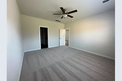 5707 Blue Grama Drive, Katy, TX 77493 - Photo 12