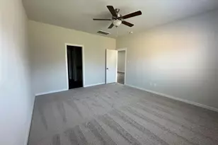 5707 Blue Grama Dr, Katy, TX 77493 - Photo 12