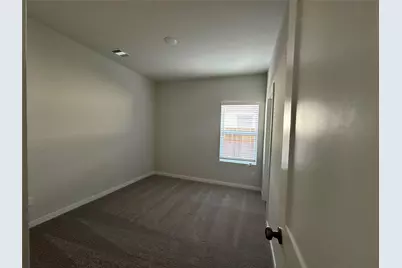 5707 Blue Grama Drive, Katy, TX 77493 - Photo 22