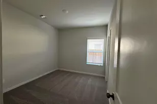 5707 Blue Grama Dr, Katy, TX 77493 - Photo 22
