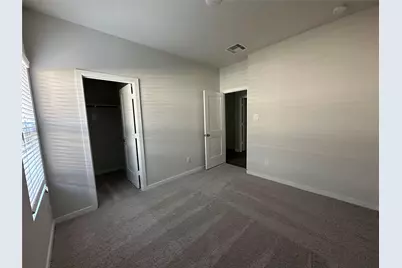5707 Blue Grama Drive, Katy, TX 77493 - Photo 26