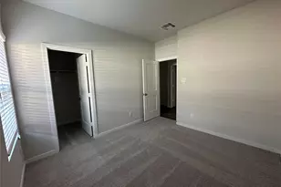 5707 Blue Grama Dr, Katy, TX 77493 - Photo 26