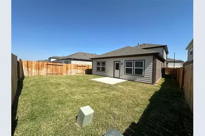 5707 Blue Grama Drive, Katy, TX 77493 - Photo 28