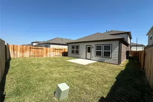 5707 Blue Grama Dr, Katy, TX 77493 - Photo 28