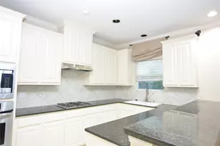 6119 Windwater Pointe, Houston, TX 77036 - Photo 6