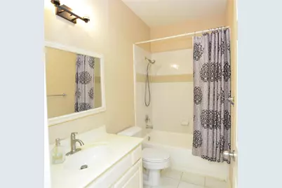 6119 Windwater Pointe, Houston, TX 77036 - Photo 14