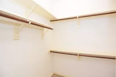 6119 Windwater Pointe, Houston, TX 77036 - Photo 12