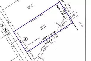 16072 Ridge Oak Rd, Willis, TX 77378 - Photo 2