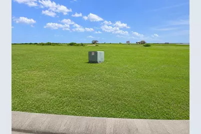 3433 Chateau Way, Palacios, TX 77465 - Photo 2