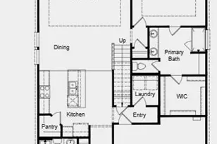 21926 Sam Raburn Dr, Tomball, TX 77375 - Photo 46