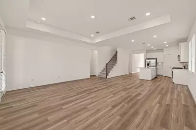 21926 Sam Raburn Drive, Tomball, TX 77375 - Photo 8