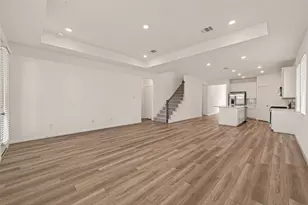 21926 Sam Raburn Dr, Tomball, TX 77375 - Photo 8