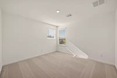 21926 Sam Raburn Drive, Tomball, TX 77375 - Photo 24