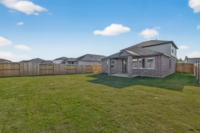 21926 Sam Raburn Drive, Tomball, TX 77375 - Photo 44