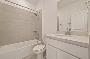 21926 Sam Raburn Dr, Tomball, TX 77375 - Photo 20