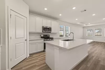 21926 Sam Raburn Drive, Tomball, TX 77375 - Photo 16