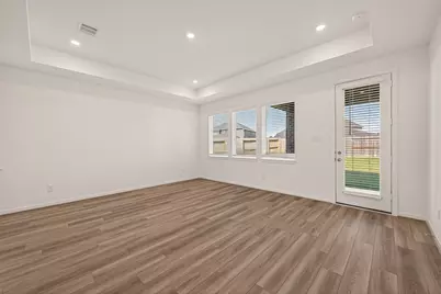 21926 Sam Raburn Drive, Tomball, TX 77375 - Photo 6