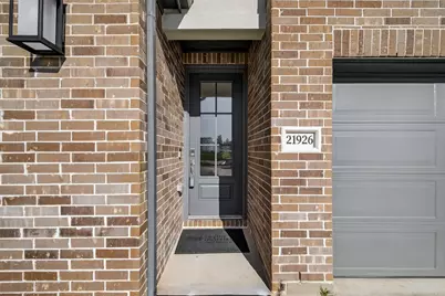 21926 Sam Raburn Drive, Tomball, TX 77375 - Photo 2