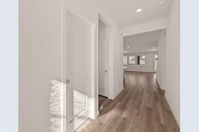 21926 Sam Raburn Drive, Tomball, TX 77375 - Photo 4