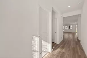 21926 Sam Raburn Dr, Tomball, TX 77375 - Photo 4