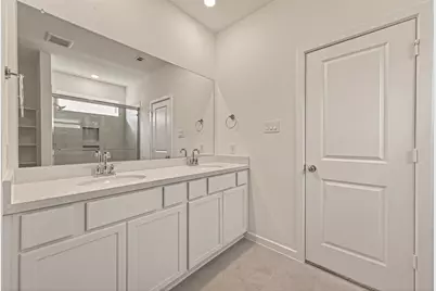 21926 Sam Raburn Drive, Tomball, TX 77375 - Photo 38