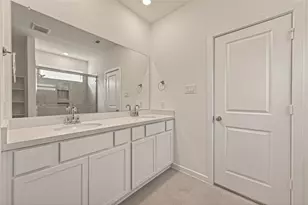 21926 Sam Raburn Dr, Tomball, TX 77375 - Photo 38