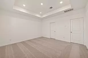 21926 Sam Raburn Dr, Tomball, TX 77375 - Photo 34