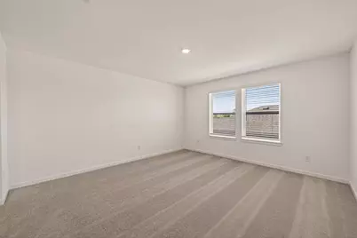 21926 Sam Raburn Drive, Tomball, TX 77375 - Photo 32