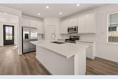 21926 Sam Raburn Drive, Tomball, TX 77375 - Photo 12