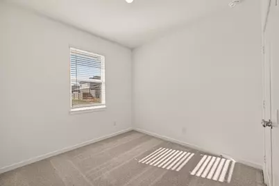 21926 Sam Raburn Drive, Tomball, TX 77375 - Photo 18