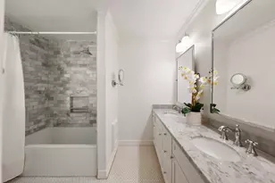 1343 Del Norte St, Houston, TX 77018 - Photo 18