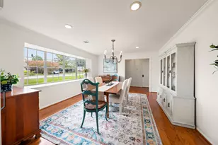 1343 Del Norte St, Houston, TX 77018 - Photo 6