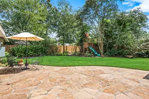 1343 Del Norte St, Houston, TX 77018 - Photo 26