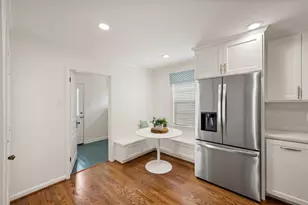 1343 Del Norte St, Houston, TX 77018 - Photo 14