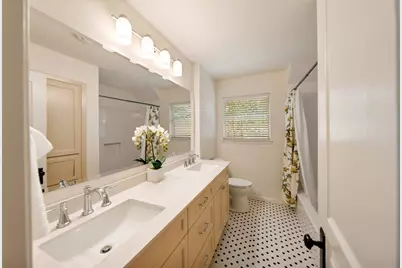 1343 Del Norte Street, Houston, TX 77018 - Photo 24