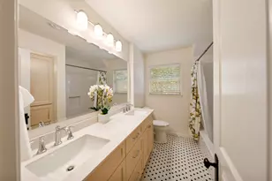 1343 Del Norte St, Houston, TX 77018 - Photo 24