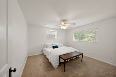1343 Del Norte Street, Houston, TX 77018 - Photo 22