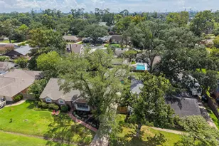 1343 Del Norte St, Houston, TX 77018 - Photo 34