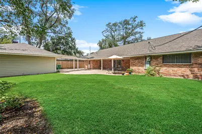 1343 Del Norte Street, Houston, TX 77018 - Photo 28