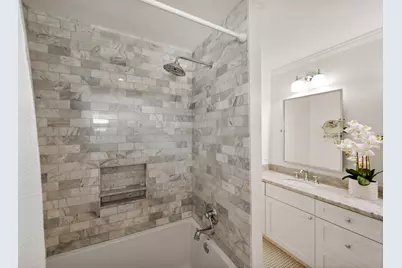 1343 Del Norte Street, Houston, TX 77018 - Photo 20