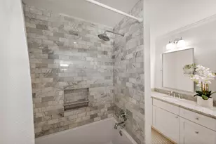 1343 Del Norte St, Houston, TX 77018 - Photo 20