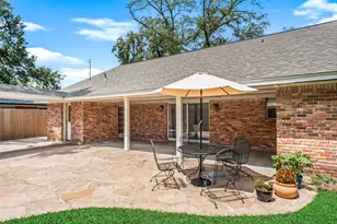 1343 Del Norte St, Houston, TX 77018 - Photo 30