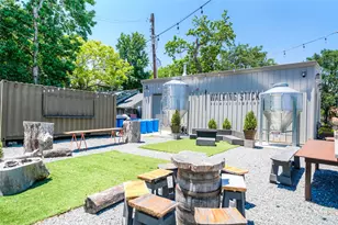 1343 Del Norte St, Houston, TX 77018 - Photo 40