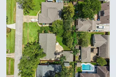 1343 Del Norte Street, Houston, TX 77018 - Photo 32
