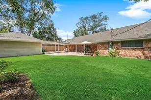 1343 Del Norte St, Houston, TX 77018 - Photo 28
