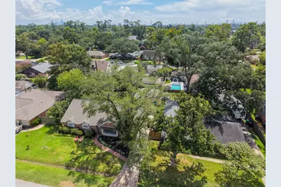 1343 Del Norte Street, Houston, TX 77018 - Photo 34
