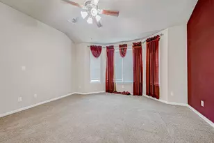 8926 Silent Hills Ln, Richmond, TX 77407 - Photo 36